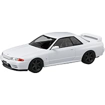 Amazon | 青島文化教材社(AOSHIMA) 楽プラ スナップキット No.14CU-CW